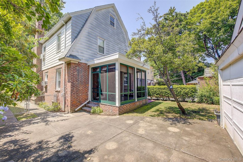 Welcome to this rare Bayside Hills opportunity! Situated on a - photo 30