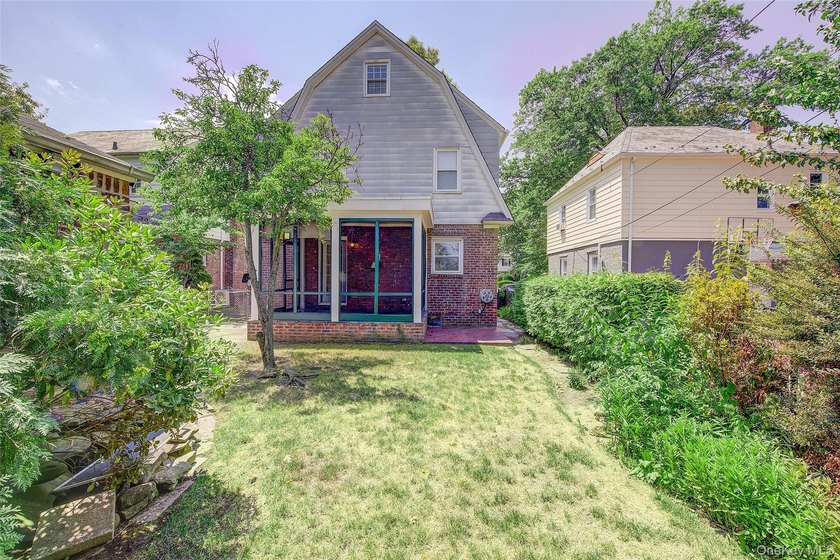 Welcome to this rare Bayside Hills opportunity! Situated on a - photo 31