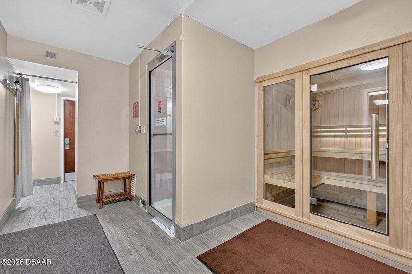 Wake up to spectacular Halifax River views and embrace the - photo 36
