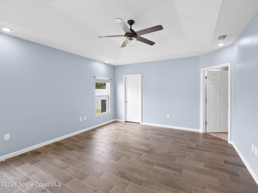 Viera Family Living with Space, Location, and Opportunity. This - photo 8
