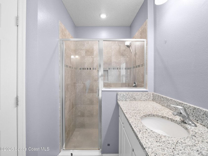 Viera Family Living with Space, Location, and Opportunity. This - photo 10