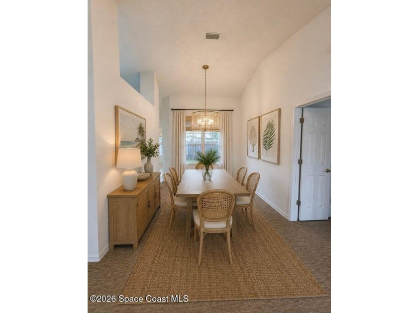 For nearly 30 years, this one-owner home has been a place where - photo 4