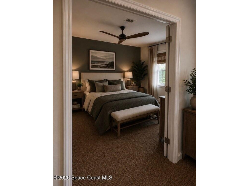 For nearly 30 years, this one-owner home has been a place where - photo 5