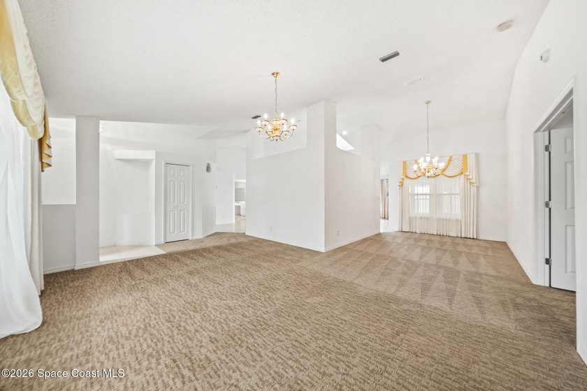 For nearly 30 years, this one-owner home has been a place where - photo 6