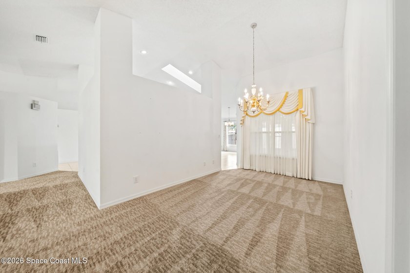 For nearly 30 years, this one-owner home has been a place where - photo 7