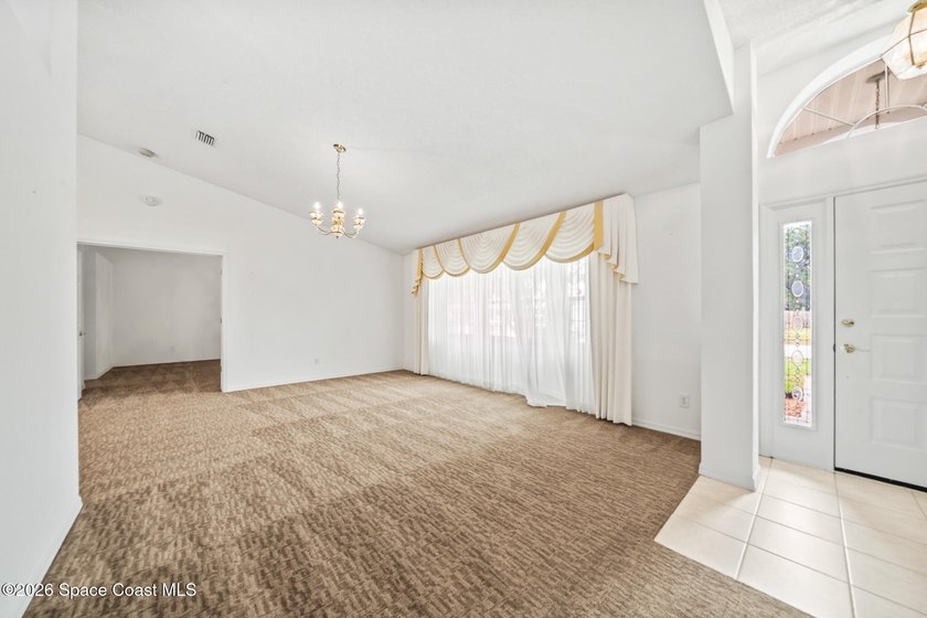 For nearly 30 years, this one-owner home has been a place where - photo 8