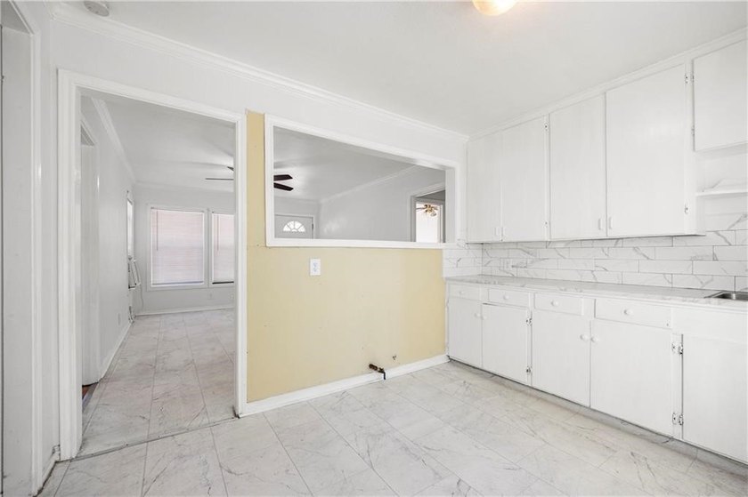 This is a very clean, cozy home that is move-in ready. It has a - photo 7