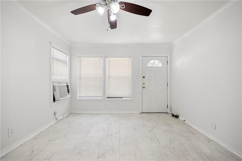 This is a very clean, cozy home that is move-in ready. It has a - photo 9
