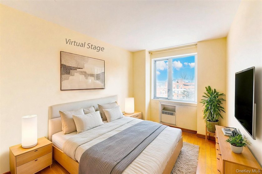 Welcome to this beautifully maintained 2 bedroom, 2 bath - photo 6