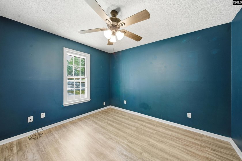Tucked away at the end of a quiet cul-de-sac, this townhome is - photo 12