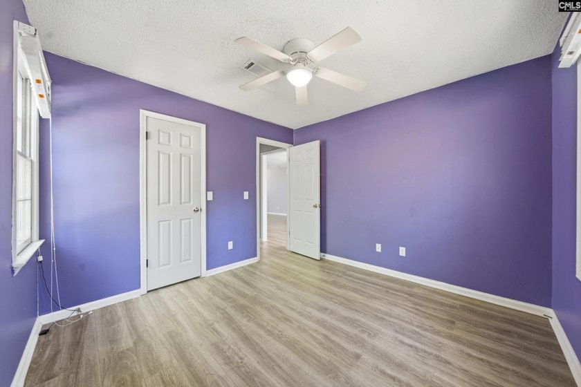 Tucked away at the end of a quiet cul-de-sac, this townhome is - photo 17