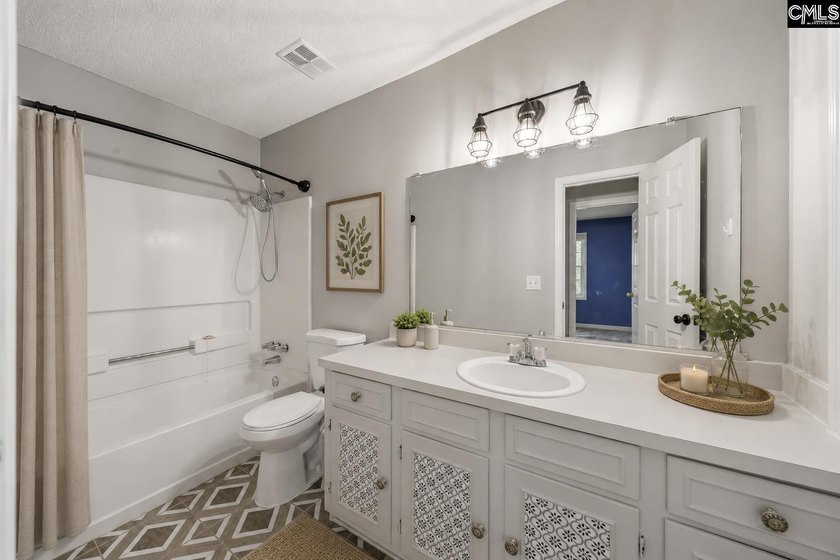 Tucked away at the end of a quiet cul-de-sac, this townhome is - photo 18