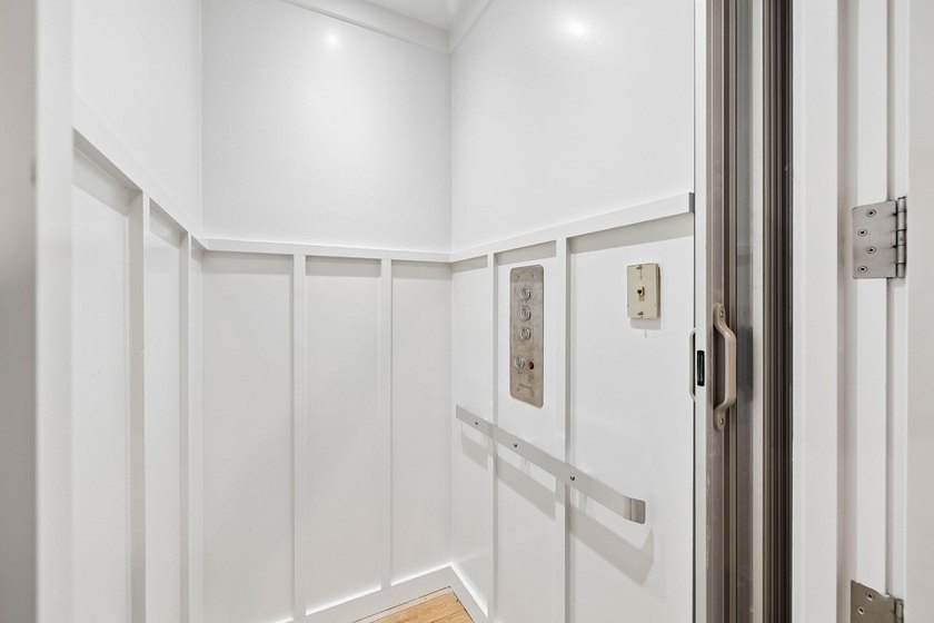Behind the private gates of WaterSound Beach, 51 Shingle Lane - photo 21