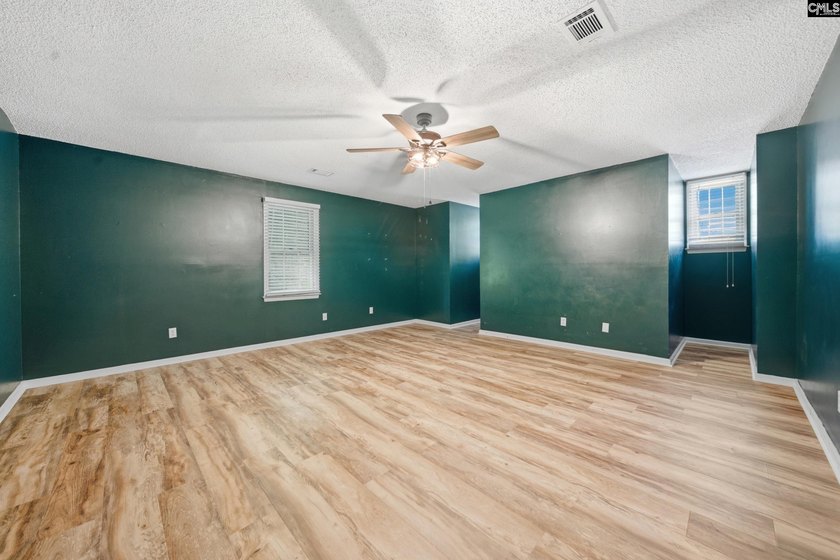 Tucked away at the end of a quiet cul-de-sac, this townhome is - photo 23