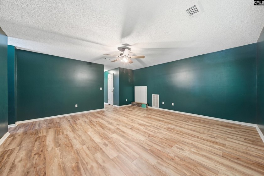 Tucked away at the end of a quiet cul-de-sac, this townhome is - photo 24