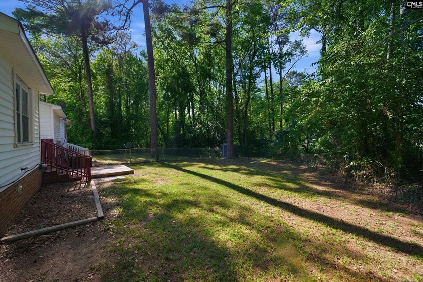 Tucked away at the end of a quiet cul-de-sac, this townhome is - photo 26
