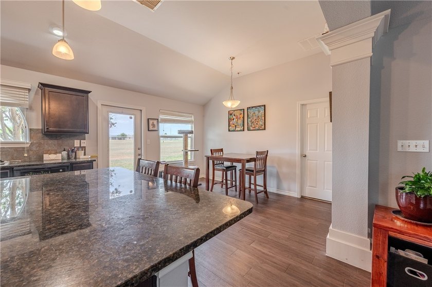 Welcome to this well-maintained 3-bedroom, 2-bath home with a - photo 8