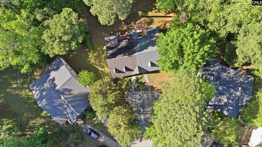 Tucked away at the end of a quiet cul-de-sac, this townhome is - photo 31
