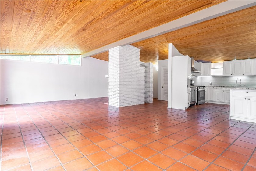 Step into the charm of mid-century living in this beautifully - photo 6