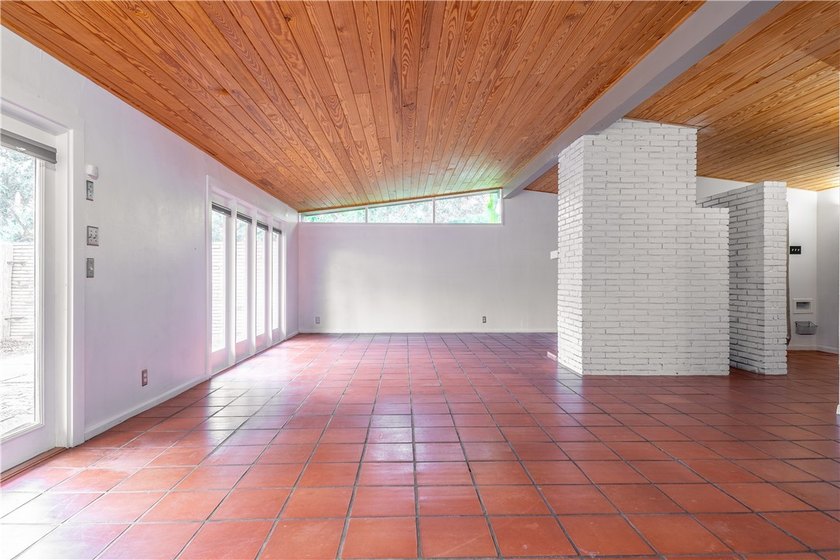 Step into the charm of mid-century living in this beautifully - photo 7