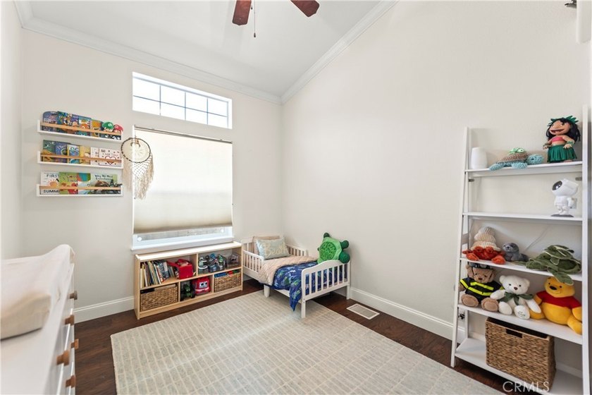 Who say's *You can't have it all* LUXURY and AFFORDABILITY! - photo 13
