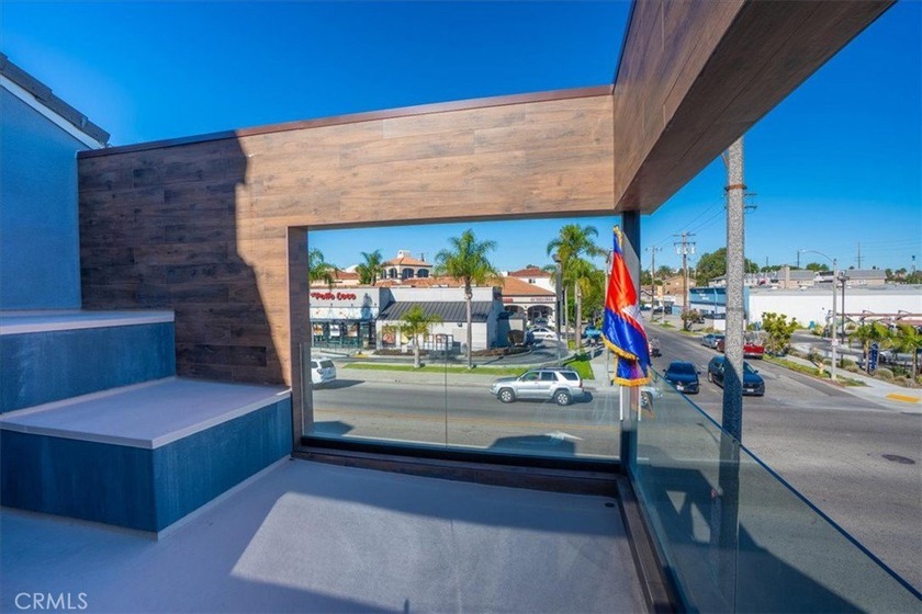 Welcome To 3444 E Anaheim St, A Spacious 5,900 Sq Ft Commercial - photo 4