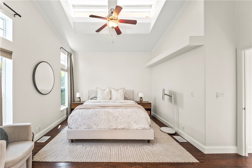 Who say's *You can't have it all* LUXURY and AFFORDABILITY! - photo 15