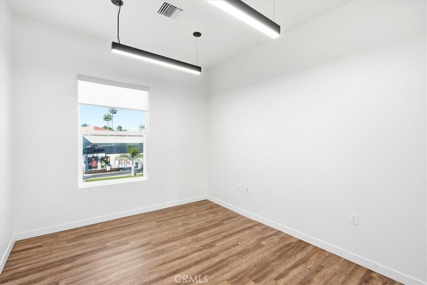 Welcome To 3444 E Anaheim St, A Spacious 5,900 Sq Ft Commercial - photo 8