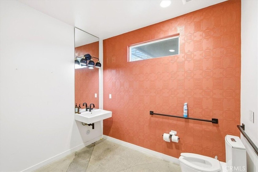 Welcome To 3444 E Anaheim St, A Spacious 5,900 Sq Ft Commercial - photo 10