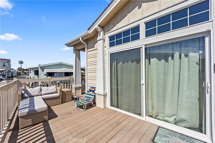 Who say's *You can't have it all* LUXURY and AFFORDABILITY! - photo 20