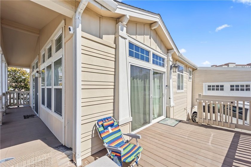 Who say's *You can't have it all* LUXURY and AFFORDABILITY! - photo 23