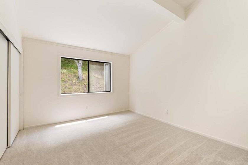 Nestled at the end of a quiet cul-de-sac within the prestigious - photo 29