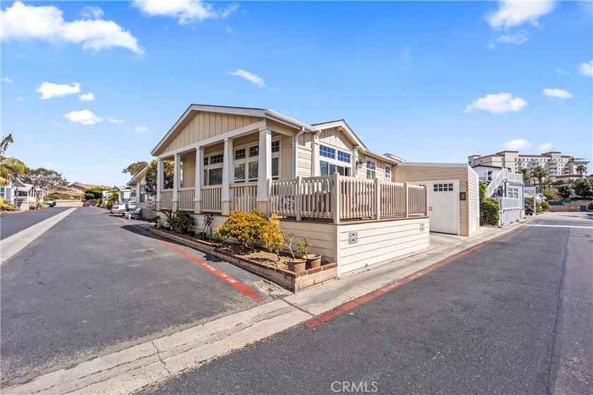 Who say's *You can't have it all* LUXURY and AFFORDABILITY! - photo 31