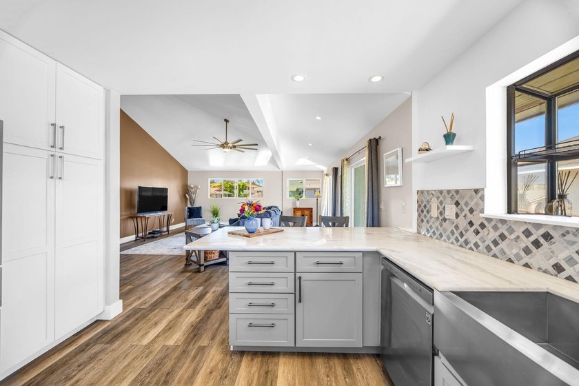 Kihei Oasis with Private Pool and Modern Island Living! Welcome - photo 11