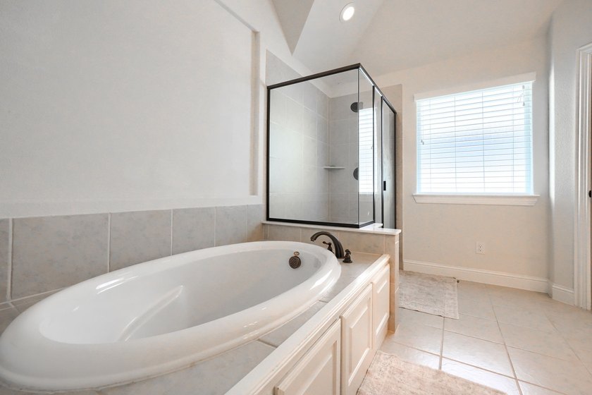 North Facing , Double Master Suits &amp; Vastu Compliant Nestled in - photo 12