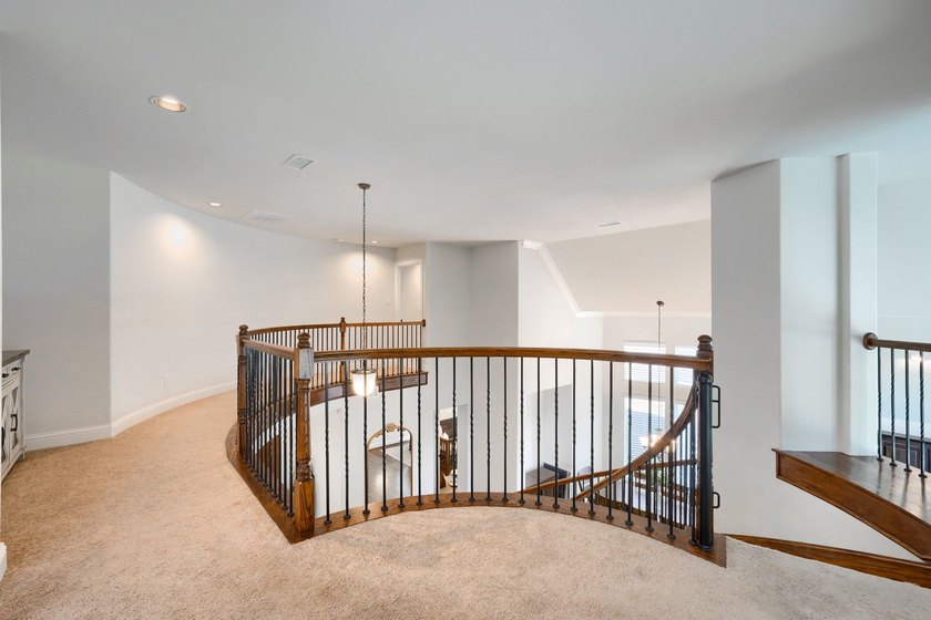 North Facing , Double Master Suits &amp; Vastu Compliant Nestled in - photo 13