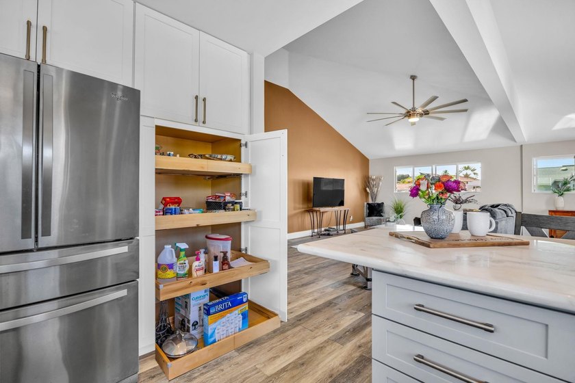 Kihei Oasis with Private Pool and Modern Island Living! Welcome - photo 13