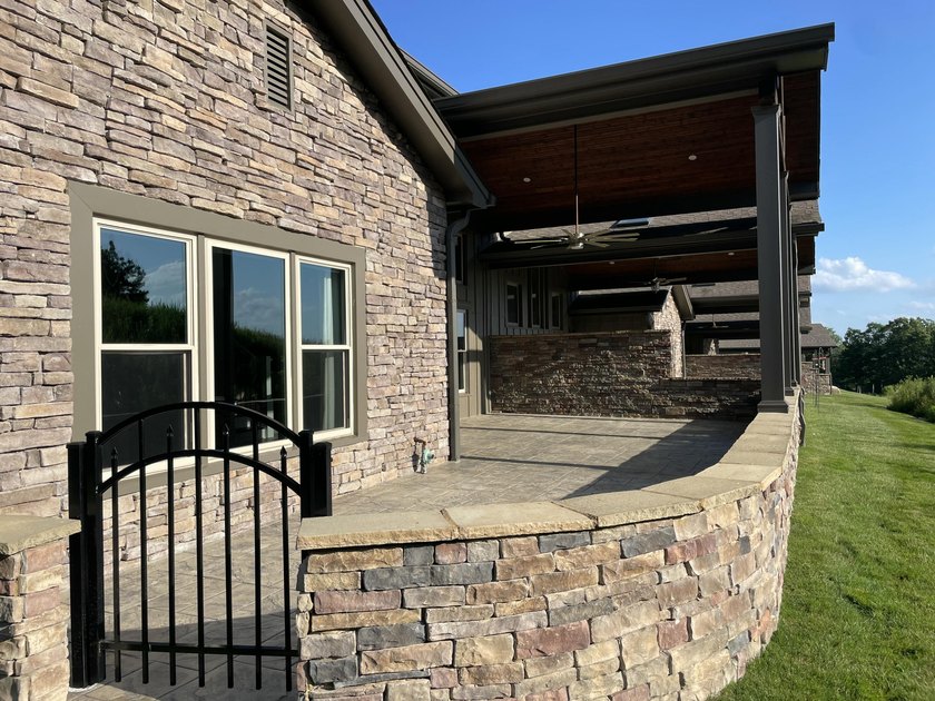 Quietly Reimagined: Experience elevated mountain living at 24 - photo 14