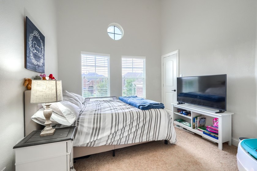 North Facing , Double Master Suits &amp; Vastu Compliant Nestled in - photo 14