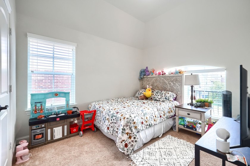 North Facing , Double Master Suits &amp; Vastu Compliant Nestled in - photo 15