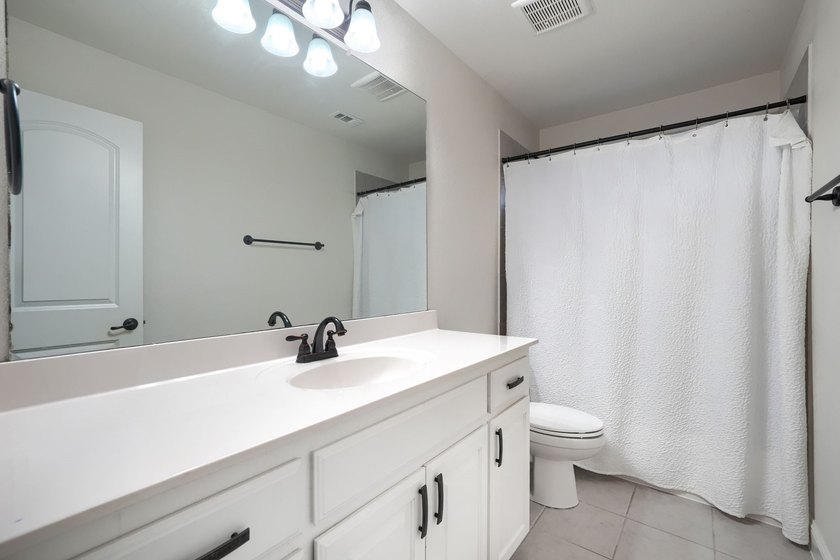 North Facing , Double Master Suits &amp; Vastu Compliant Nestled in - photo 16