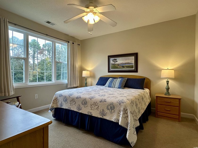Golf enthusiasts and Beach lover getaway! An exceptional place - photo 17