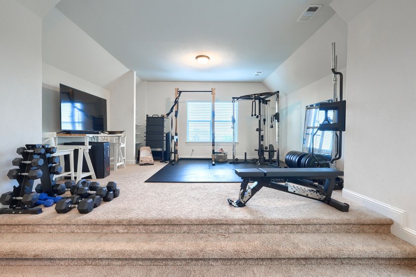 North Facing , Double Master Suits &amp; Vastu Compliant Nestled in - photo 17