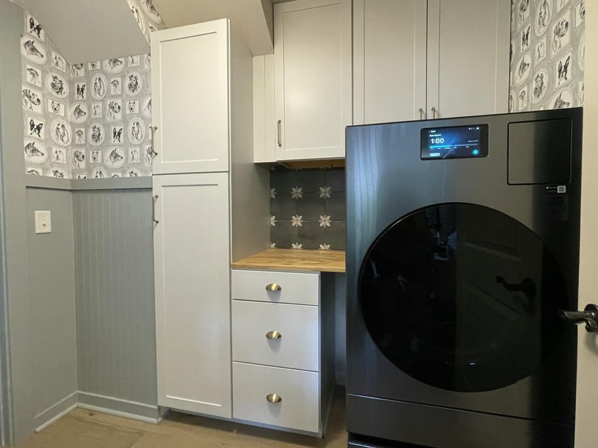 Quietly Reimagined: Experience elevated mountain living at 24 - photo 18