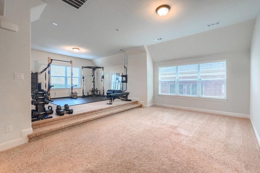 North Facing , Double Master Suits &amp; Vastu Compliant Nestled in - photo 18