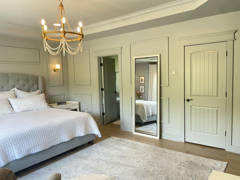 Quietly Reimagined: Experience elevated mountain living at 24 - photo 20