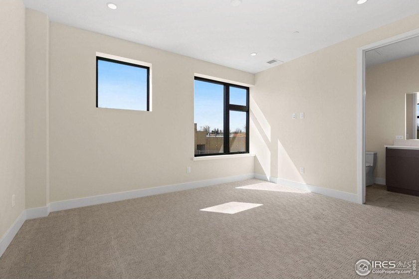 Contact us today about Special Financing and Builder Incentives - photo 21