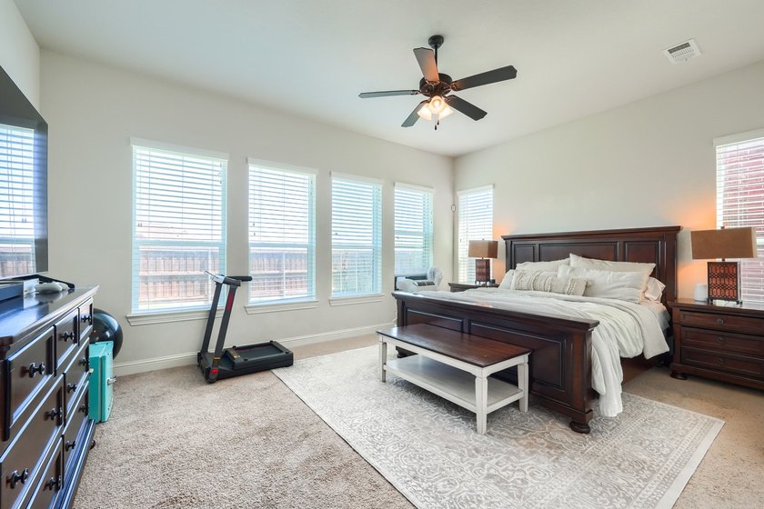 North Facing , Double Master Suits &amp; Vastu Compliant Nestled in - photo 22