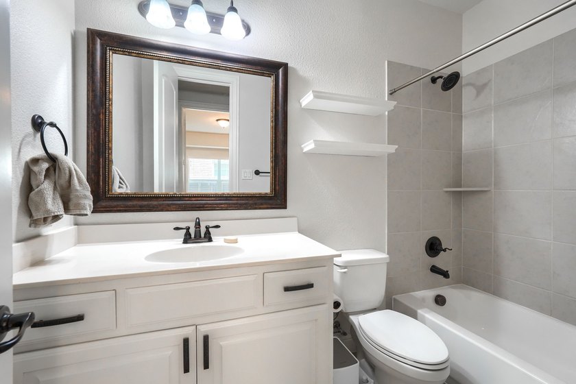 North Facing , Double Master Suits &amp; Vastu Compliant Nestled in - photo 23