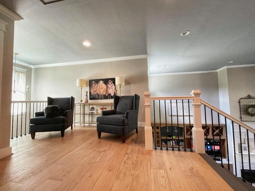 Quietly Reimagined: Experience elevated mountain living at 24 - photo 24